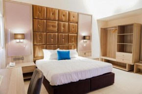 Lala's Boutique Hotel